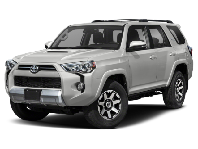 4runner-slider-01