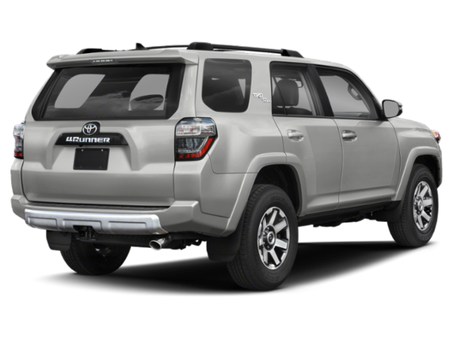 4runner-slider-02