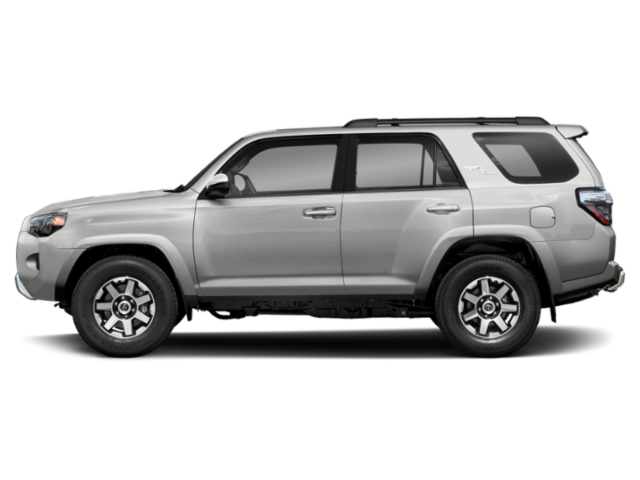 4runner-slider-03