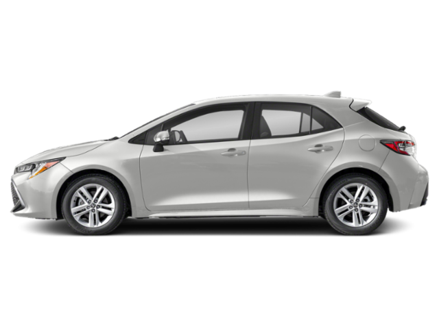 corolla-hatchback-slider-03