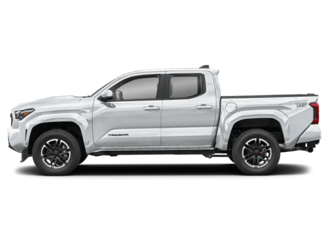 cc_2024TOT092003700_03_640_089