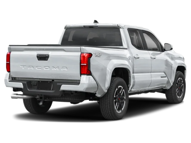 cc_2024TOT092003712_02_640_089