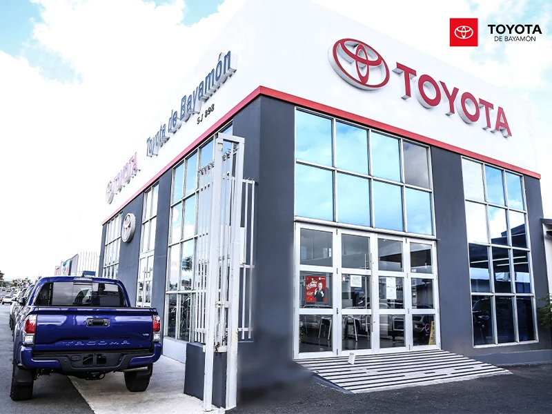 image 2026 02 13T133954.586