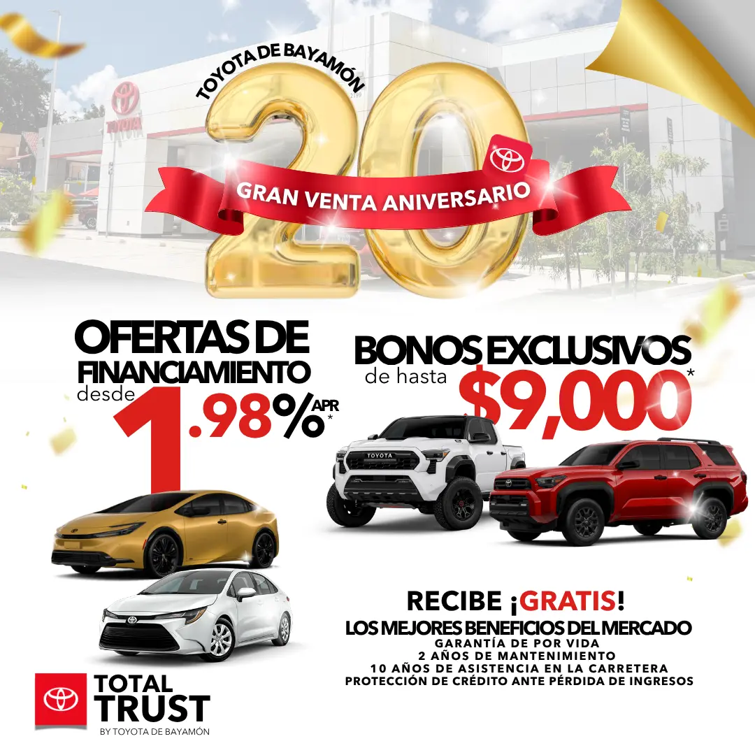Ofertas